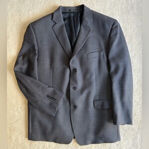 Calvin Klein Sport Jacket/Blazer